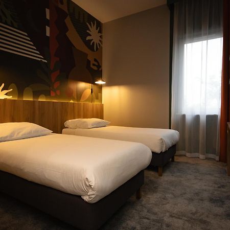Desilva Inn Opole Eksteriør bilde