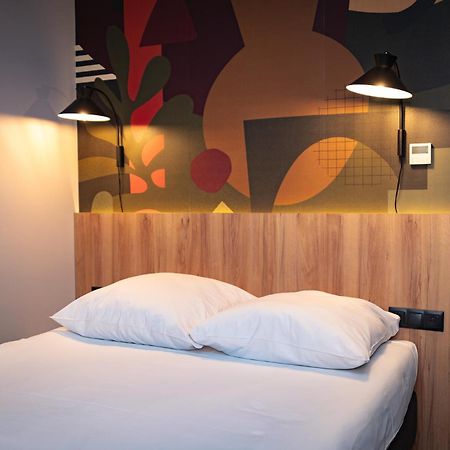 Desilva Inn Opole Eksteriør bilde